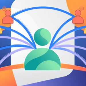 Modération d’entretiens utilisateurs pour recherche UX