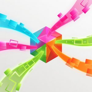 Montage vidéo pour réseaux sociaux et publicités TikTok Ads