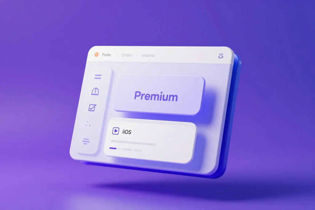 prototype ux ios figma