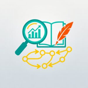 Rédaction d’articles de blog optimisés SEO