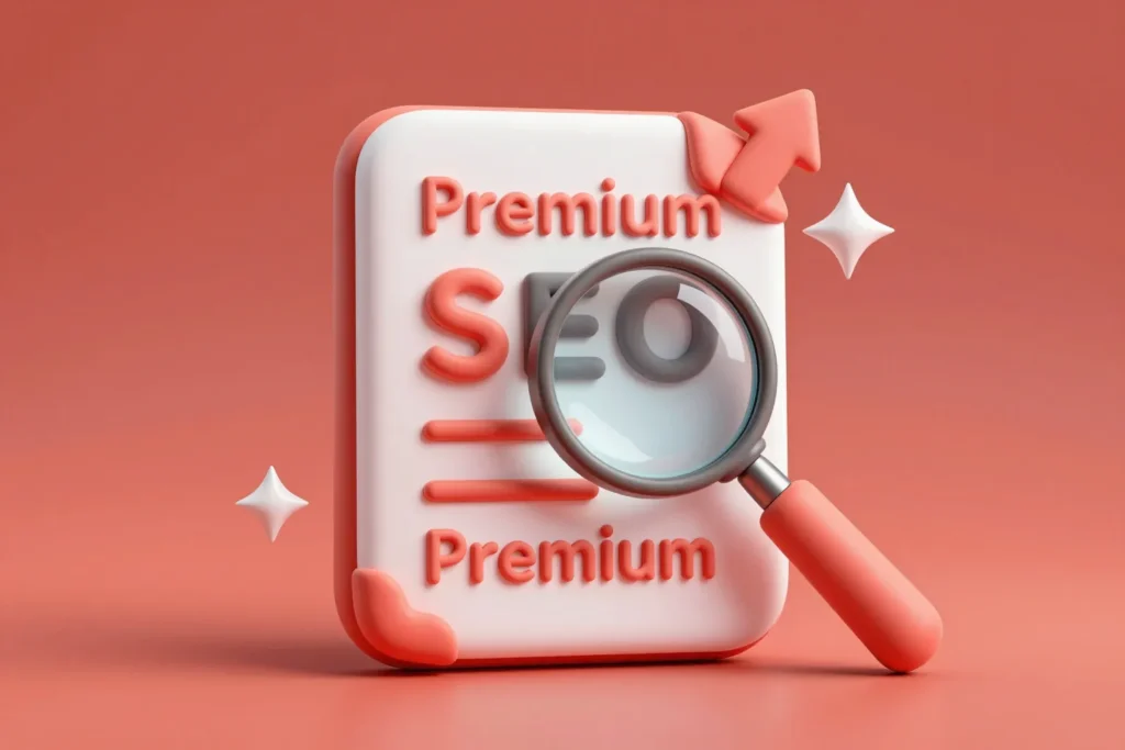 Rédaction d’articles SEO optimisés avec Surfer SEO et Jasper AI