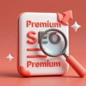 Rédaction d&rsquo;articles SEO optimisés avec Surfer SEO et Jasper AI