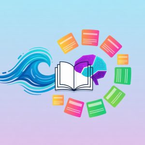 Rédaction d’articles SEO optimisés avec Surfer SEO et Jasper AI
