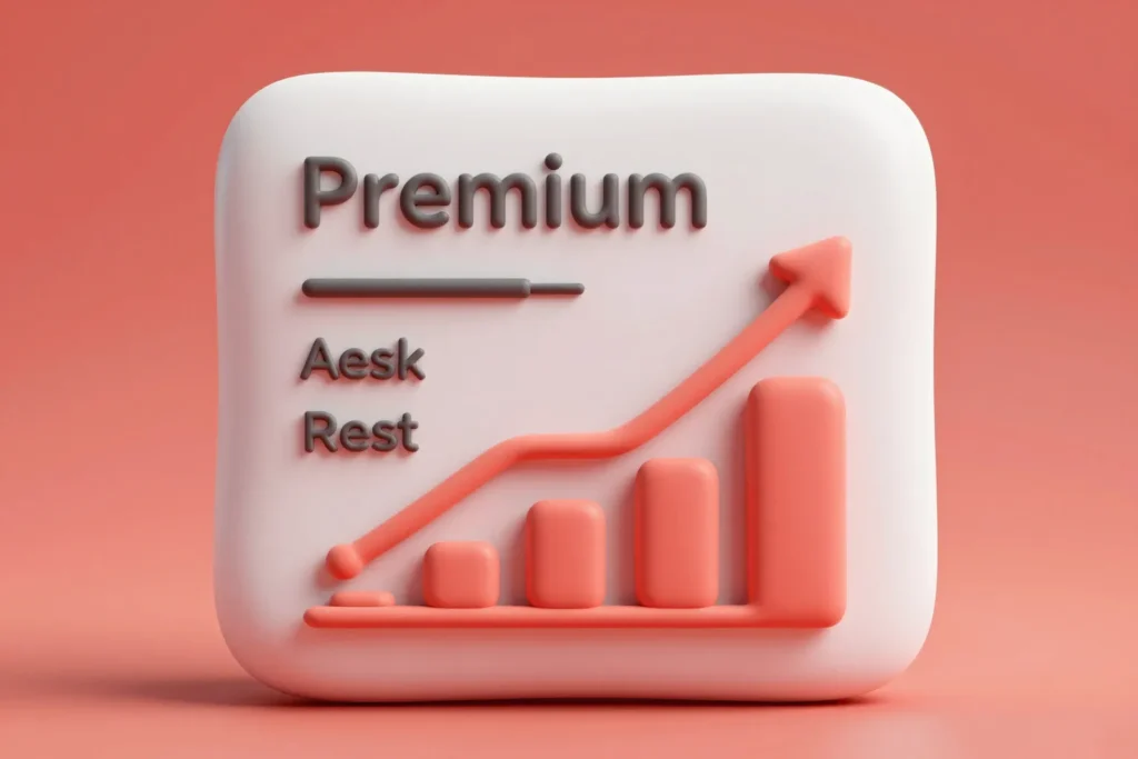 Rédaction d’articles SEO optimisés pour le référencement