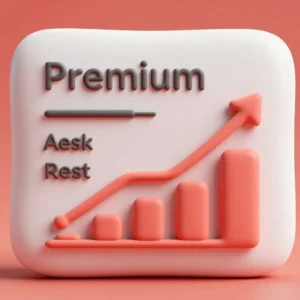 Rédaction d&rsquo;articles SEO optimisés pour le référencement