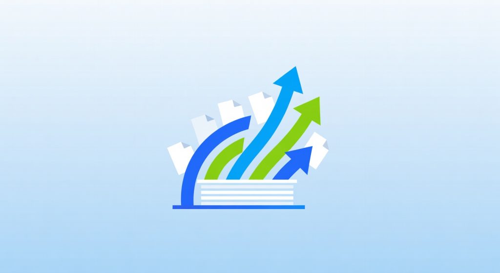 Rédaction d'articles SEO optimisés pour le référencement