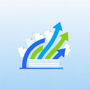 Rédaction d’articles SEO optimisés pour le référencement