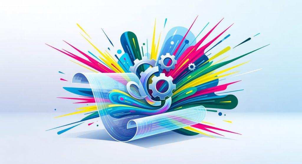 Rédaction de contenu web SEO et copywriting optimisé