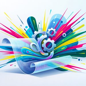 Rédaction de contenu web SEO et copywriting optimisé