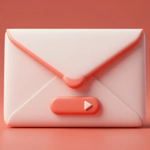 Rédaction de copywriting email à haute conversion