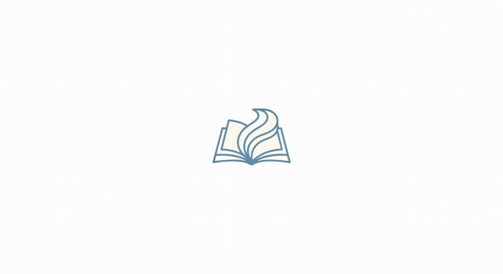 Rédaction de récit de marque et déclaration de mission
