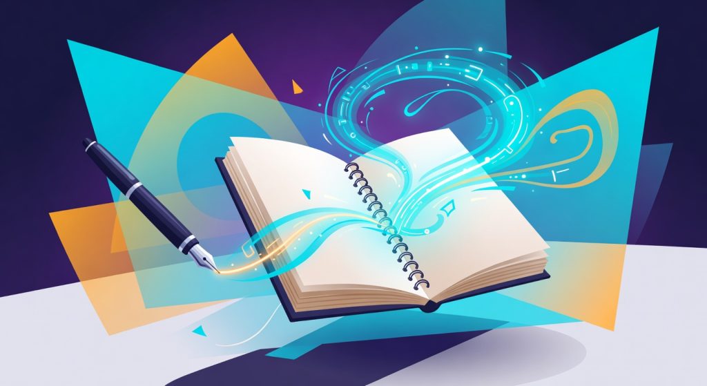 Rédaction de script vidéo YouTube professionnel
