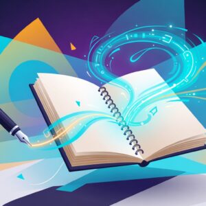 Rédaction de script vidéo YouTube professionnel
