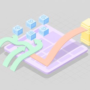 Refonte et migration de site Wix vers WordPress