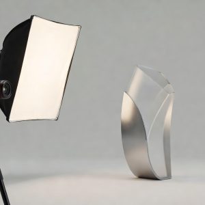 Shooting photo produit professionnel pour marque
