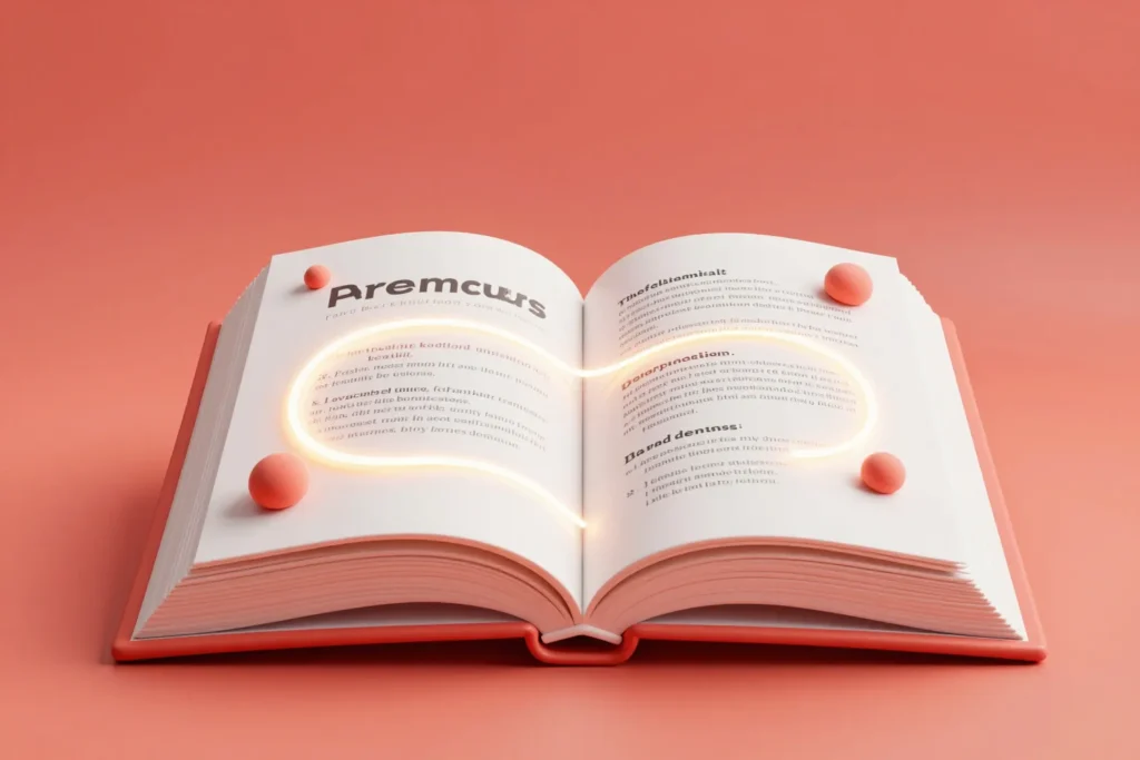 Storytelling de marque et stratégie narrative sur-mesure
