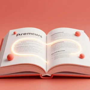 Storytelling de marque et stratégie narrative sur-mesure