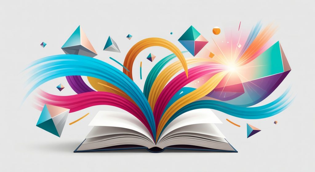 Storytelling de marque et stratégie narrative sur-mesure