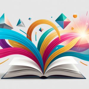 Storytelling de marque et stratégie narrative sur-mesure