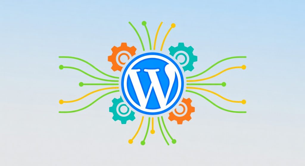Support et maintenance WordPress professionnels