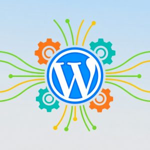 Support et maintenance WordPress professionnels