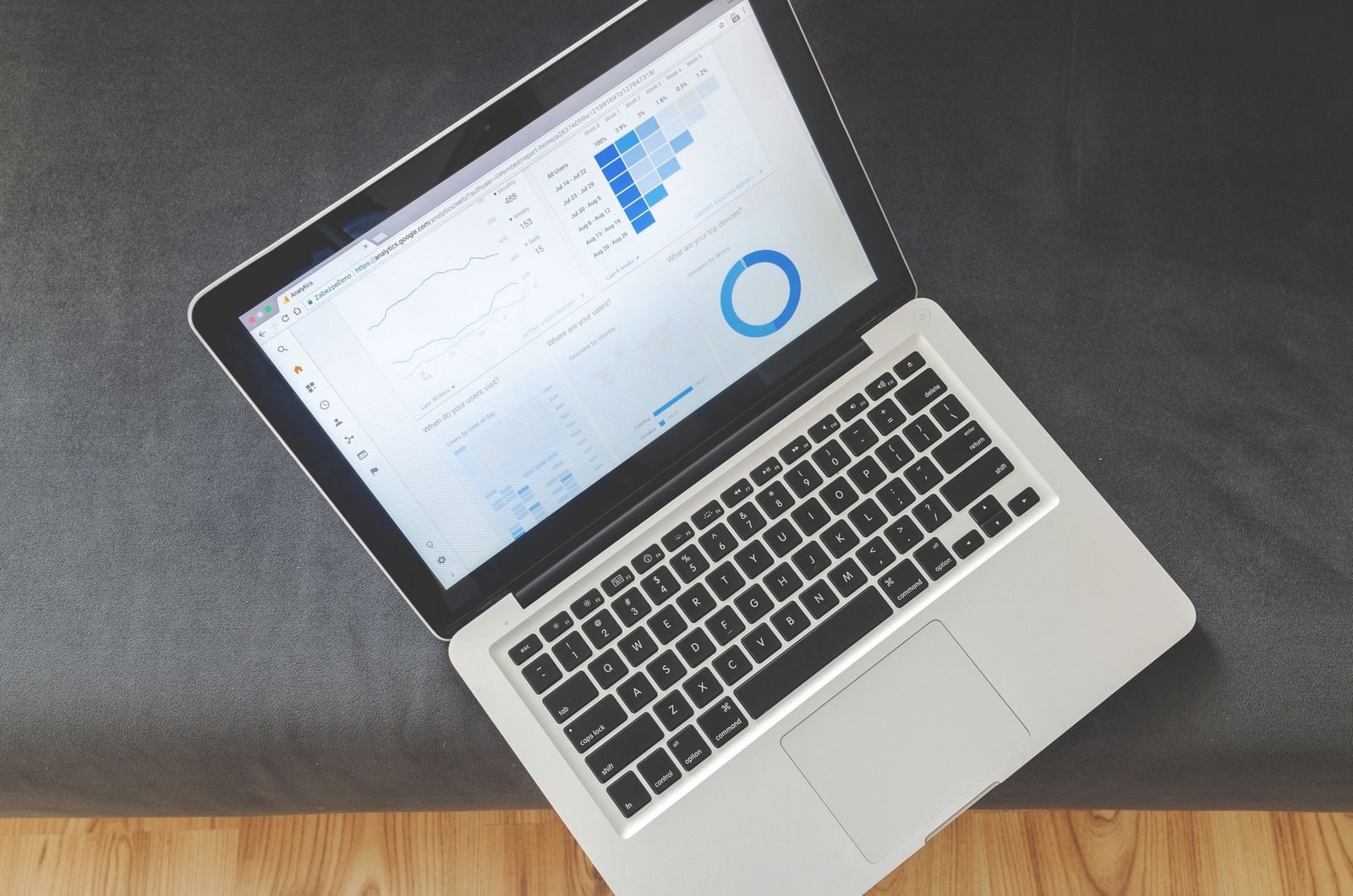 SEO PME 2026 : la méthode complète pour ranker en 6 mois - DGTL France ...