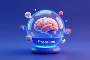 Assistant IA métier sur-mesure