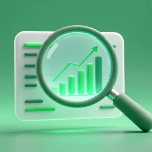 Audit Google Search Console