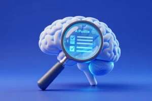 Audit IA d'entreprise