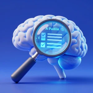 Audit IA d&rsquo;entreprise