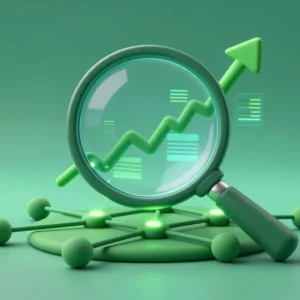 Audit SEO Google Search Console approfondi