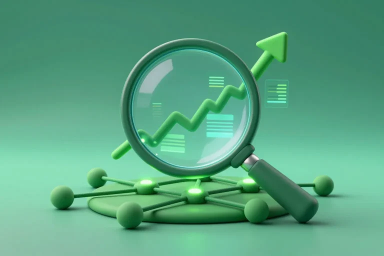 Audit SEO Google Search Console approfondi