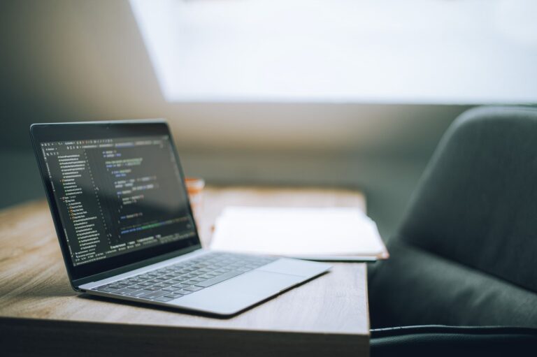Comment créer un site web en 2026 : guide complet étape par étape