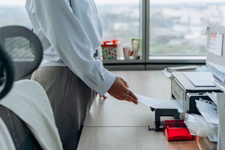 Automatisation par IA en entreprise : workflows et agents (2026)