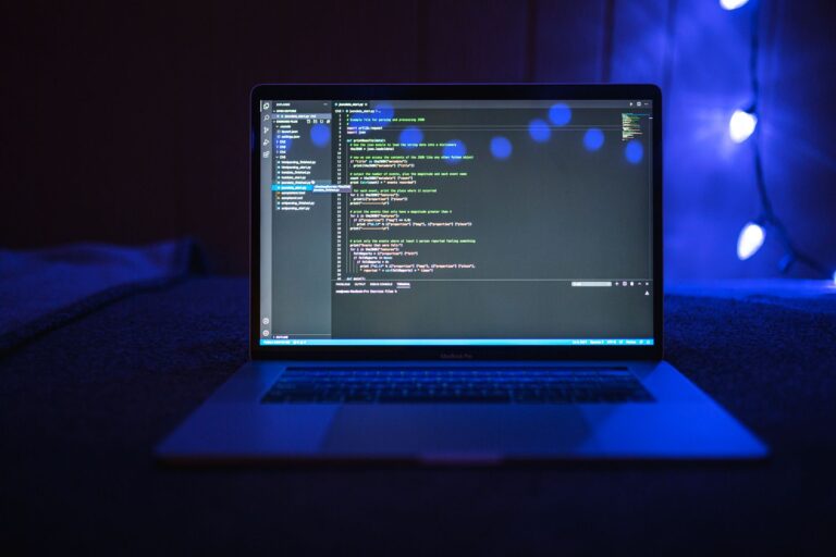 Créer un site web avec Claude et Claude Code : le guide complet 2026