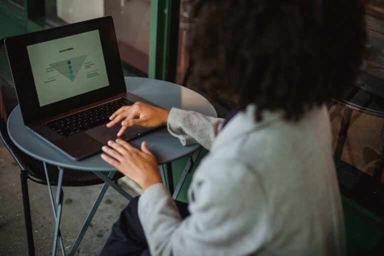 Prospection IA automatisée : remplir son pipeline en 2026
