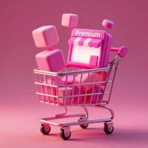Développement PrestaShop sur mesure