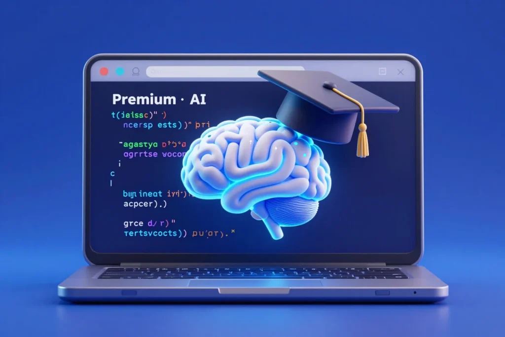 Formation Claude Code & vibe coding