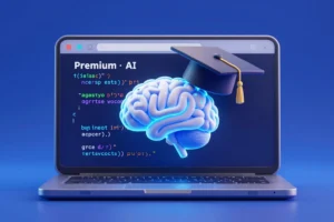 Formation Claude Code & vibe coding · 1 journée