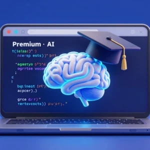 Formation Claude Code & vibe coding