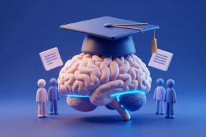 Formation IA pour équipes