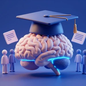 Formation IA pour équipes