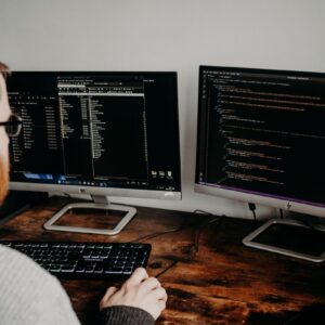 Chatbot / assistant IA sur vos données (RAG)