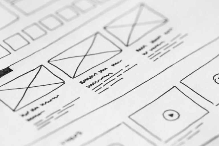 Identité & branding