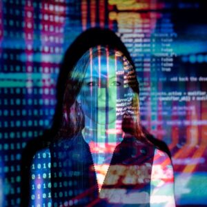 Transformer votre idée en app (MVP express IA)