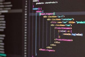 Sortir votre app de Lovable / Bolt vers un vrai code