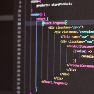 Sortir votre app de Lovable / Bolt vers un vrai code