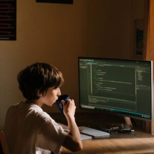 Connecter votre app IA (paiement, API, automatisations)