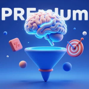 Prospection IA automatisée
