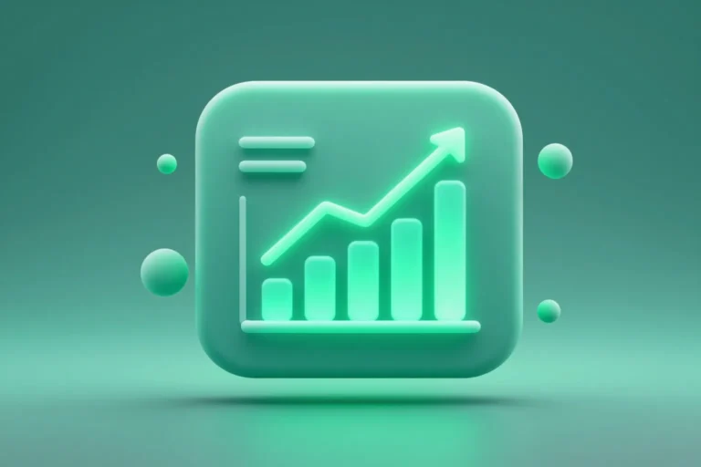 Data & Analytics